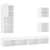 Miniatyrbilde av produktet 6 av 20