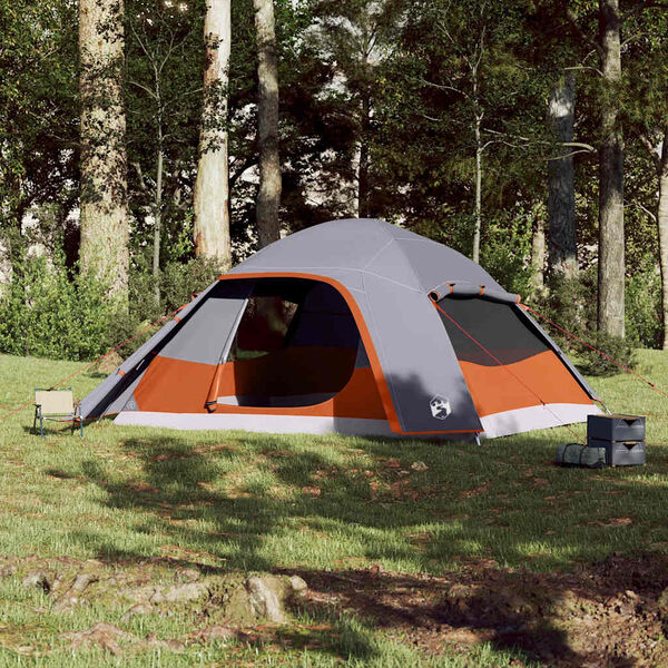 Viser 3 av 18 produktbilde(r)