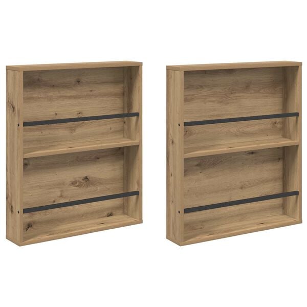 Viser 1 av 11 produktbilde(r)