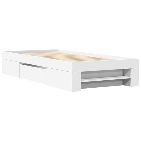 Viser 3 av 11 produktbilde(r)
