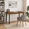 Miniatyrbilde av produktet 3 av 12