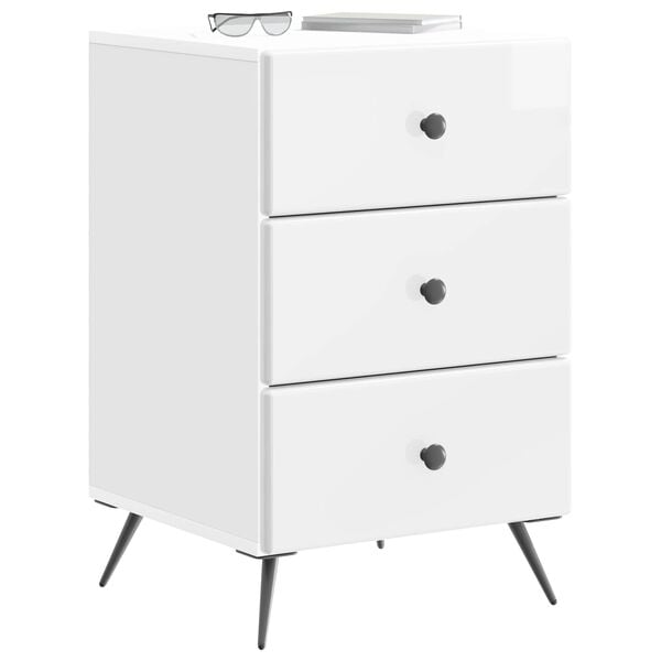 Viser 3 av 12 produktbilde(r)
