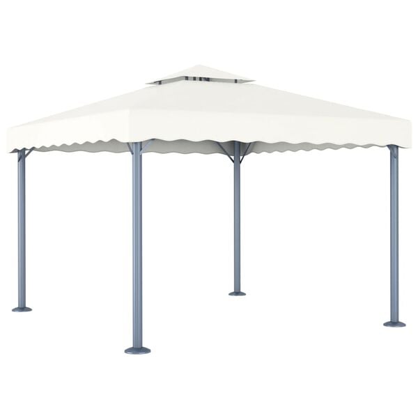 Viser 3 av 8 produktbilde(r)