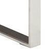 Miniatyrbilde av produktet 7 av 10