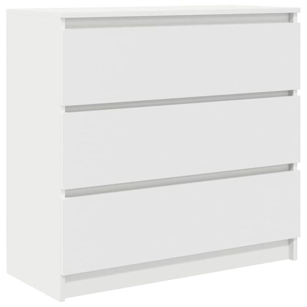 Viser 1 av 13 produktbilde(r)