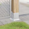 Miniatyrbilde av produktet 3 av 10