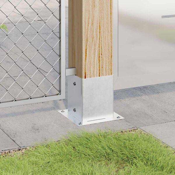 Viser 3 av 10 produktbilde(r)