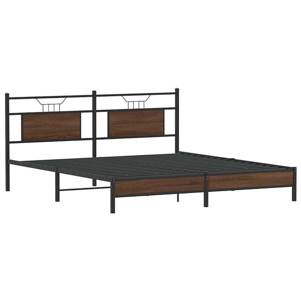 Viser 3 av 11 produktbilde(r)