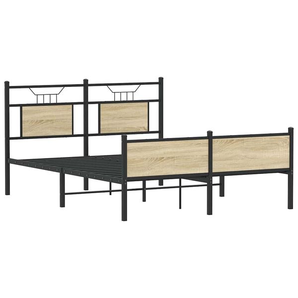 Viser 3 av 11 produktbilde(r)