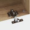 Miniatyrbilde av produktet 8 av 10
