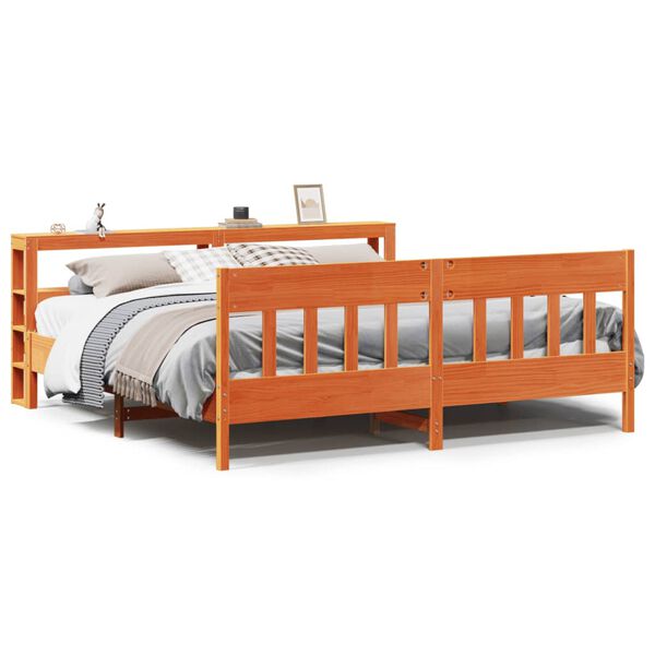 Viser 1 av 12 produktbilde(r)