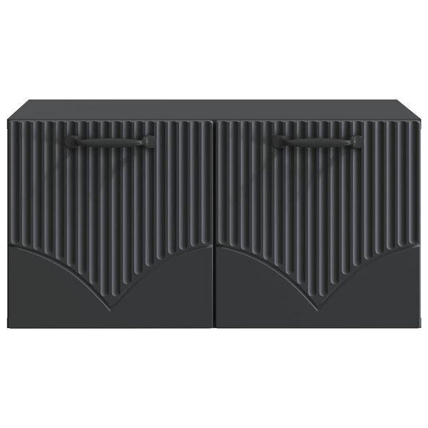 Viser 4 av 8 produktbilde(r)