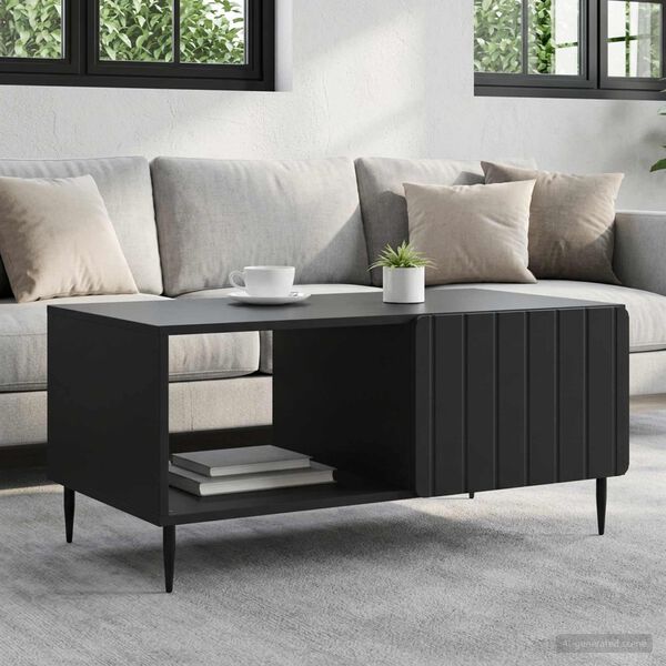 Viser 2 av 10 produktbilde(r)