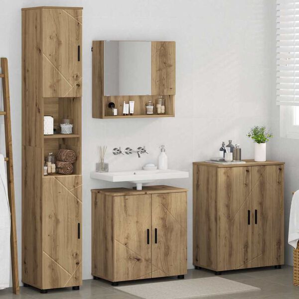 Viser 4 av 19 produktbilde(r)