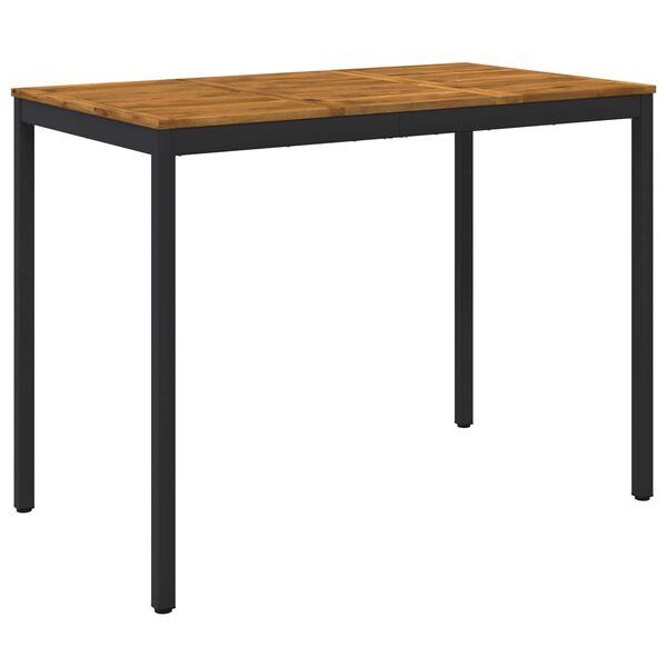 Viser 1 av 9 produktbilde(r)