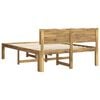 Miniatyrbilde av produktet 6 av 10