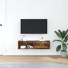 Miniatyrbilde av produktet 3 av 14