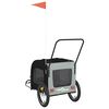 Miniatyrbilde av produktet 8 av 13
