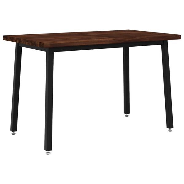 Viser 1 av 12 produktbilde(r)