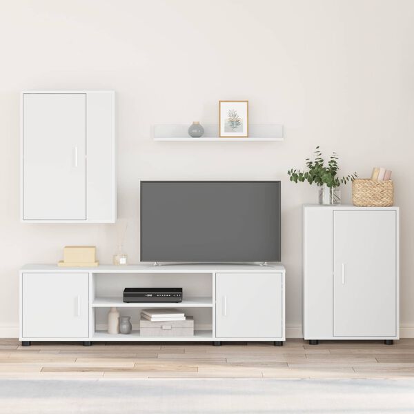 Viser 2 av 19 produktbilde(r)