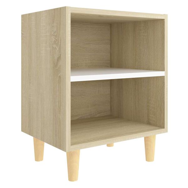 Viser 1 av 6 produktbilde(r)
