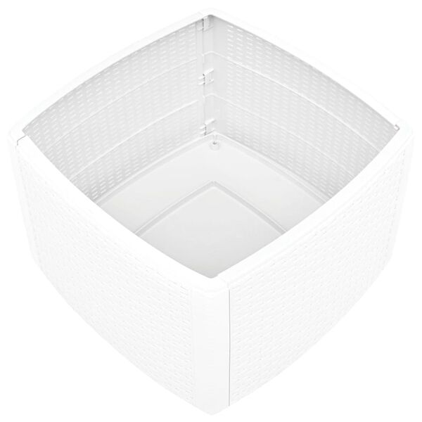 Viser 4 av 6 produktbilde(r)