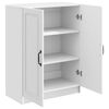 Miniatyrbilde av produktet 5 av 13
