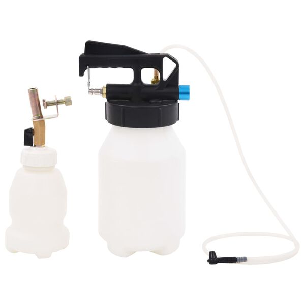 Viser 1 av 7 produktbilde(r)