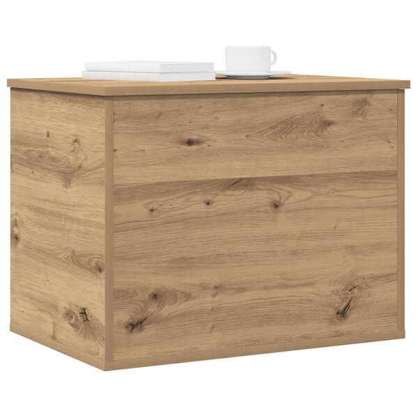 Viser 3 av 12 produktbilde(r)