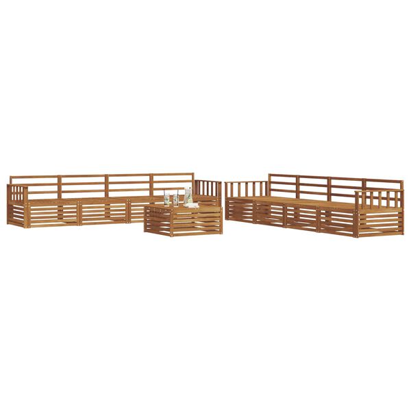 Viser 3 av 10 produktbilde(r)