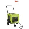Miniatyrbilde av produktet 4 av 13