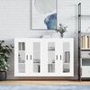 Miniatyrbilde av produktet 2 av 12