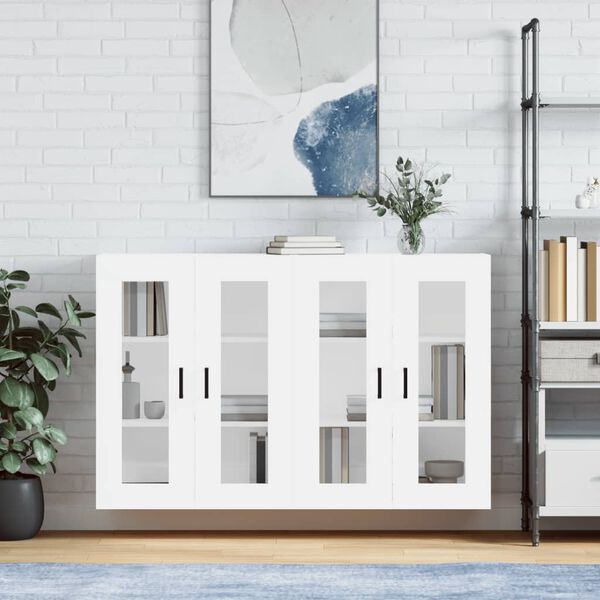 Viser 2 av 12 produktbilde(r)