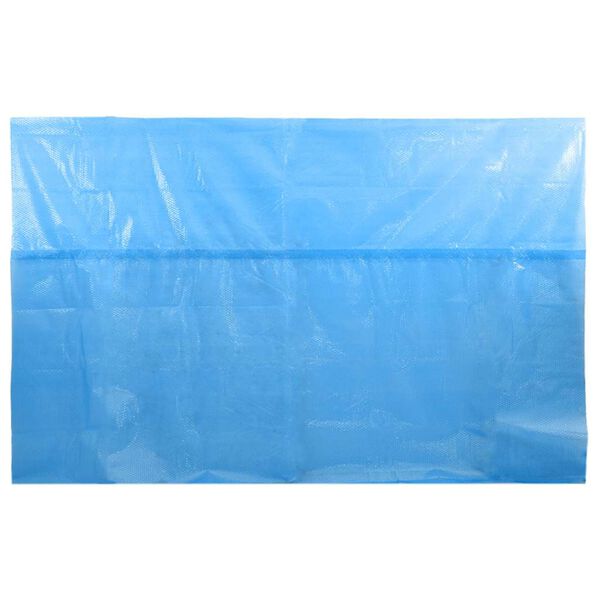 Viser 3 av 6 produktbilde(r)