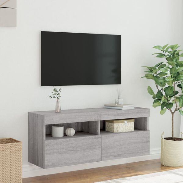 Viser 4 av 18 produktbilde(r)