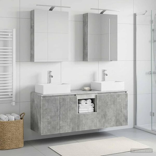 Viser 4 av 14 produktbilde(r)