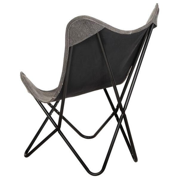 Viser 3 av 11 produktbilde(r)