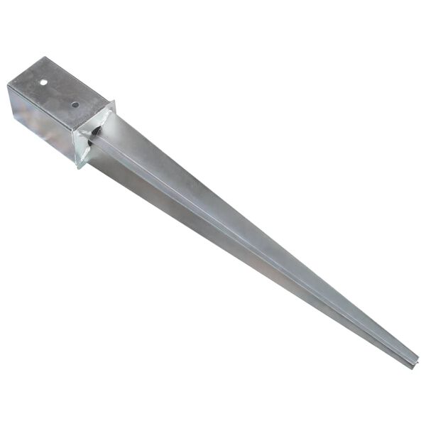 Viser 3 av 6 produktbilde(r)