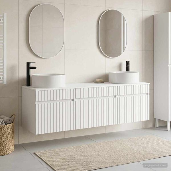 Viser 2 av 12 produktbilde(r)