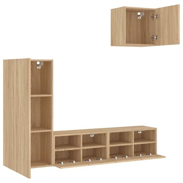Viser 4 av 10 produktbilde(r)