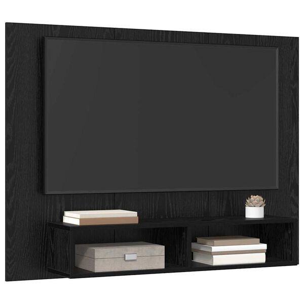 Viser 3 av 10 produktbilde(r)