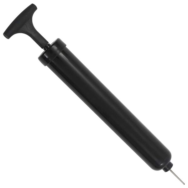 Viser 4 av 6 produktbilde(r)