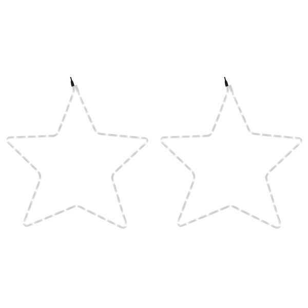 Viser 3 av 6 produktbilde(r)
