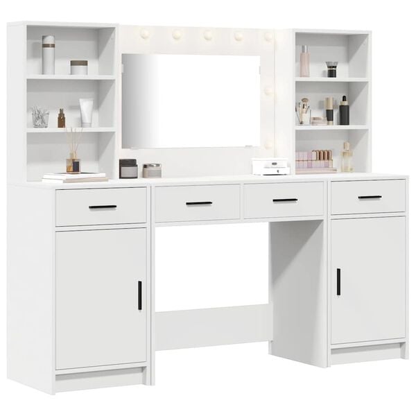 Viser 3 av 17 produktbilde(r)
