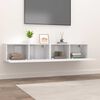 Miniatyrbilde av produktet 3 av 10