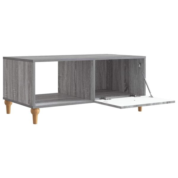 Viser 4 av 11 produktbilde(r)
