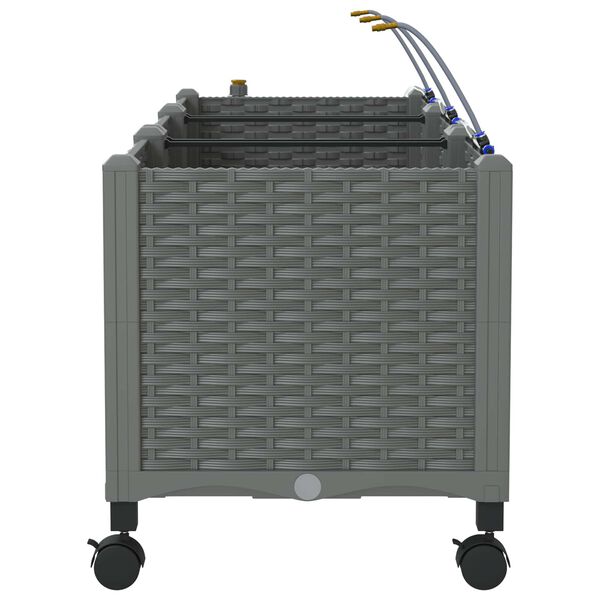 Viser 3 av 8 produktbilde(r)