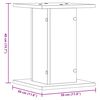 Miniatyrbilde av produktet 10 av 10