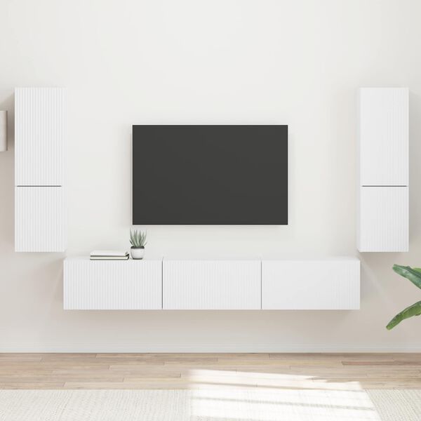 Viser 2 av 16 produktbilde(r)