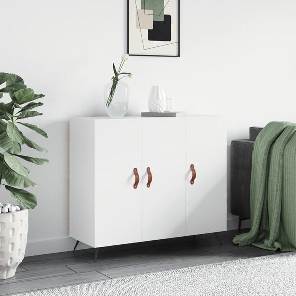 Viser 2 av 14 produktbilde(r)